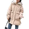 /product-detail/81123-mx3-winter-clothes-medium-long-heavy-coats-for-ladies-60821225947.html