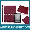 brown silicone laptop/tablet PC protective cover/skin/case