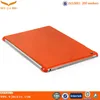 latest products Tablet pc hard back Phone case for ipad pro