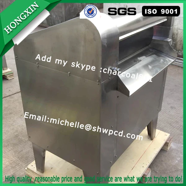 intestine cleaning machine 2