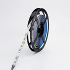 Led Tv Led Led Lighting 5050 RGB Led Strip 300leds 72W Waterproof DC12V TV Led Light