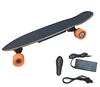 /product-detail/2016-wood-skate-board-4-wheel-boosted-hoverboard-electric-skateboard-decks-60687246299.html