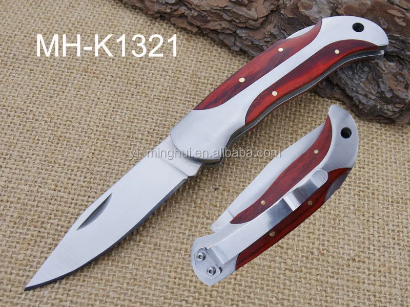 MH-K1321.jpg