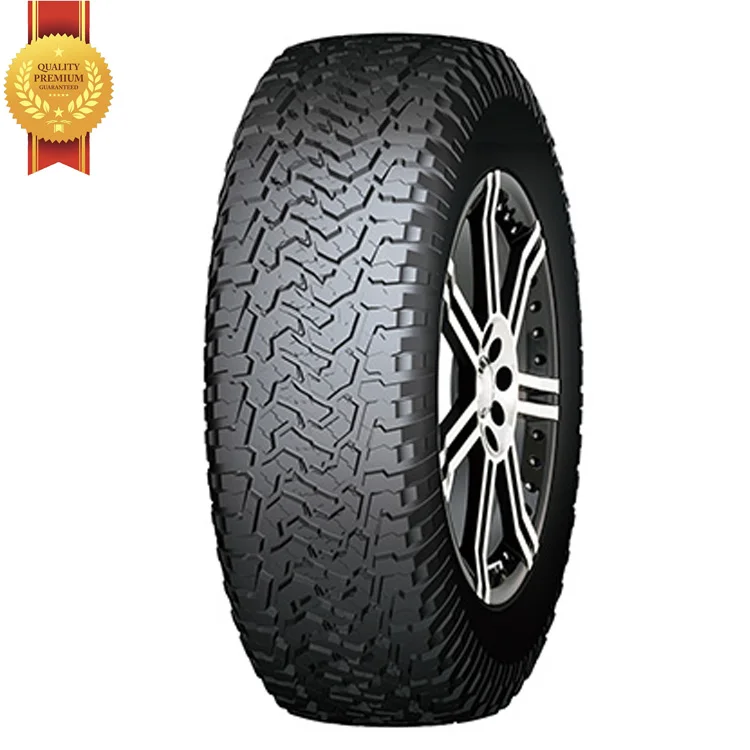Bf Goodrich All Terrain >> Bf Goodrich Quality 4 4wd All Terrain Owl A T Tires 31 10 50r15lt Buy Bf Goodrich Tire Bf Goodrich All Terrain Tires Bf Goodrich A T Tires Product Bf Goodrich All Terrain >> Bf Goodrich Quality 4 4wd All Terrain Owl A T Tires 31 10 50r15lt Buy Bf Goodrich Tire Bf Goodrich All Terrain Tires Bf Goodrich A T Tires Product