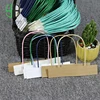 /product-detail/natural-pink-paper-twine-handle-twisted-paper-bag-cord-handle-for-gift-bag-60855155208.html