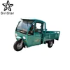 /product-detail/motorized-tricycles-electric-motor-cabin-cargo-tricycle-for-european-62006803948.html
