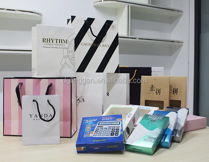 material   custom-made color/printing   cmyk colors, pantone