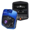 Dash Cam 2.4"LCD Video Recorder Night Vision Mini DVR HD 1080P Car Video Camera