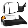 /product-detail/lite-way-pick-up-truck-towing-mirror-power-heated-turn-signal-car-side-mirror-puddle-lamp-side-view-mirror-for-2009-2012-pickup-60791468147.html