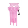 High quality Plastic Dart Holder Dart Case for 3pcs case only Steel / Soft Darts