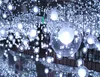 Gooest Light Show Beach of Stars for Exhibition Kids Center and Art Center