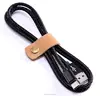 High Speed Fast Charging Braided Nylon Type C Cable Usb 3.0 To Usb 3.1 Type C Cable