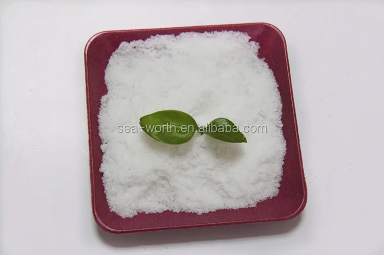 npk fertilizer 18 18 18
