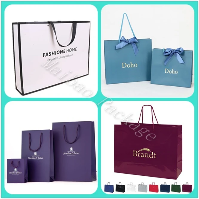 Shopping Paper Bags.jpg