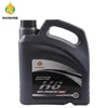 HANKING HERO H8 10W40 SN 4L*4 Car Care Gasoline Engine Oil Brands South Korea