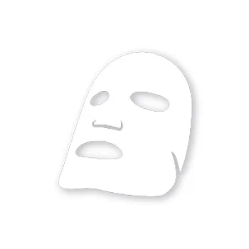 face mask skin care.jpg