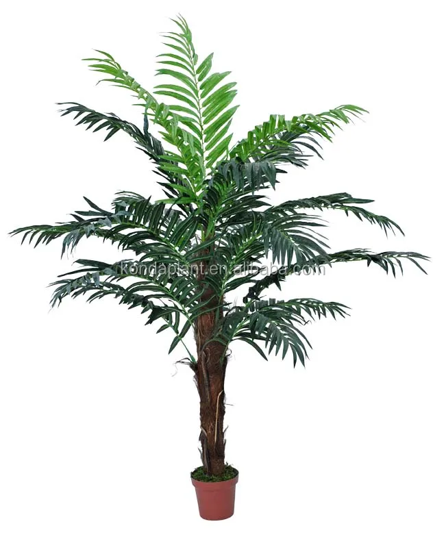 artificial hydrangea bonsai plant plastic tree for sale factory