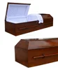 /product-detail/xh-28-paulownia-wood-roseate-crepe-funeral-coffin-60328441346.html