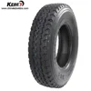 cheap price truck tire 750/16 with tube and flap