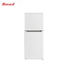 TMF Home Frost Free Stainless Steel Refrigerator Used For Sale
