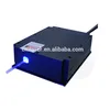 405nm Laser 10W Violet Blue Diode Laser Module