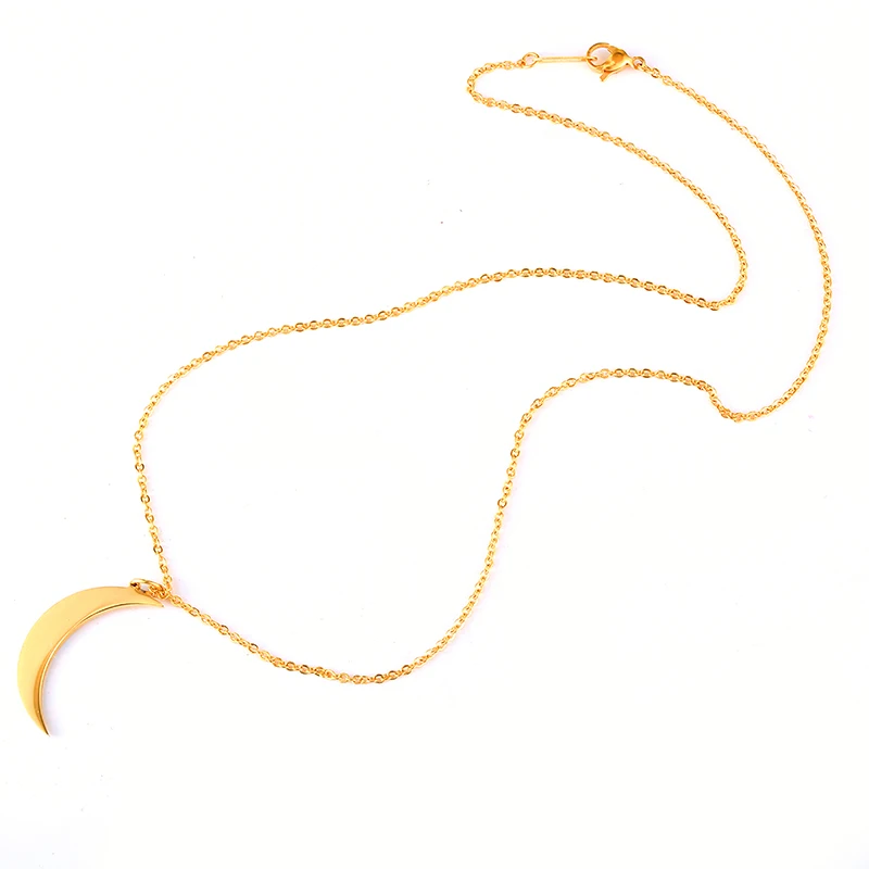 8L7A0001 - 