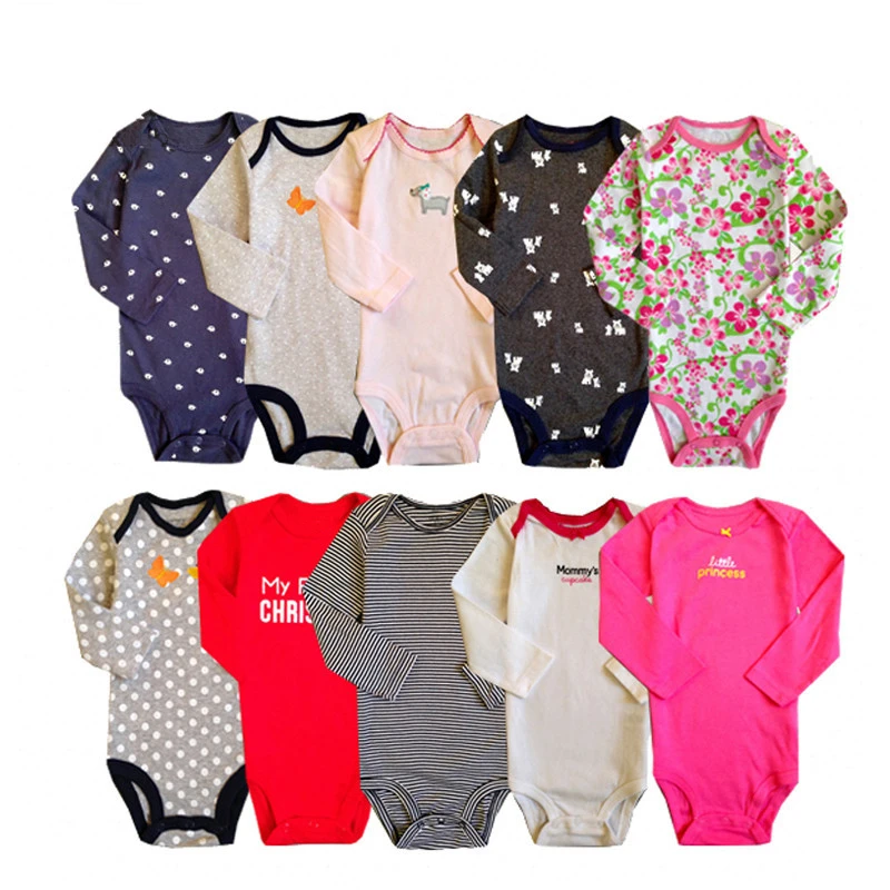 3pcs-lot-Baby-Bodysuits-Boys-Girls-Baby-Clothing-Set-Original-Infant-Jumpsuits-Winter-Overalls-Cotton-Coveralls