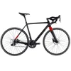 Light weight Cyclocross Bike Disc Brake Frame Carbon Fiber Cyclocross Bike