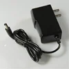 /product-detail/oem-supply-ac-dc-adaptor-power-adapter-12v-1amp-62035459590.html