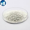 /product-detail/calcium-hypochlorite-70-for-water-treatment-chemicals-60470929637.html