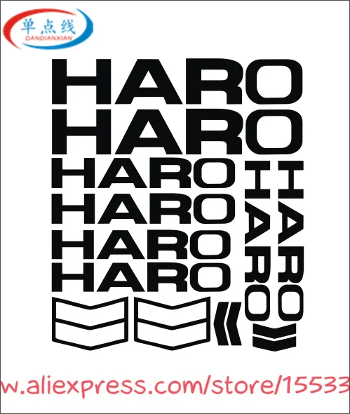 (1)(2)(3)(4)(5)(6)(7)(8)(9)(10)(11)(12)(13)(14)(15)(16)(17)(18)(19)(20)