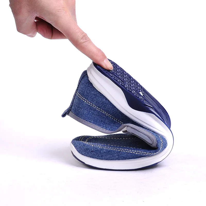 New design rubber casual canvas shoes for mens online shopping from China factory, Customized
New design rubber casual canvas shoes for mens online shopping from China factory, Customized