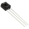 /product-detail/ir-receiver-modules-for-remote-control-tsop34838-835851328.html
