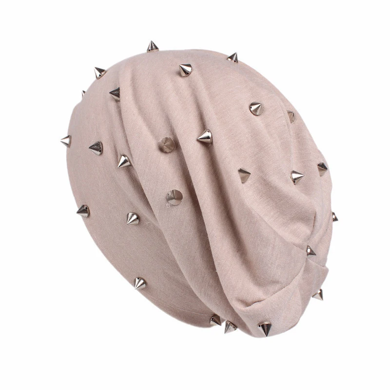 4506490149_867609759