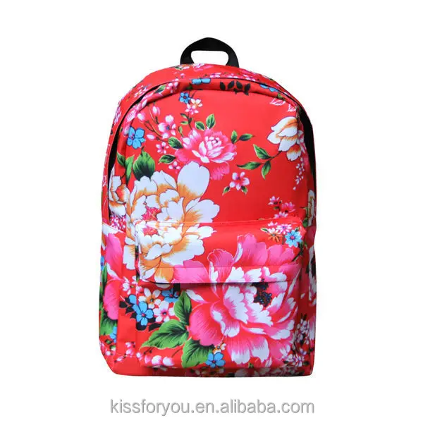 New November!All The Rage Laptop Backpack,sublimation print backpack,600d polyester backpack, All colors available
New November!All The Rage Laptop Backpack,sublimation print backpack,600d polyester backpack, All colors available