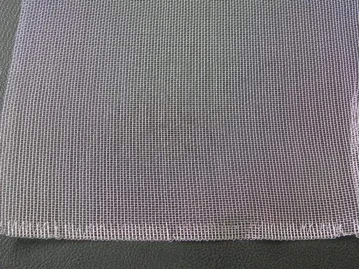 China factory supply high quality news products high quality aluminium window screen/aluminum window screen for prevent mosquito