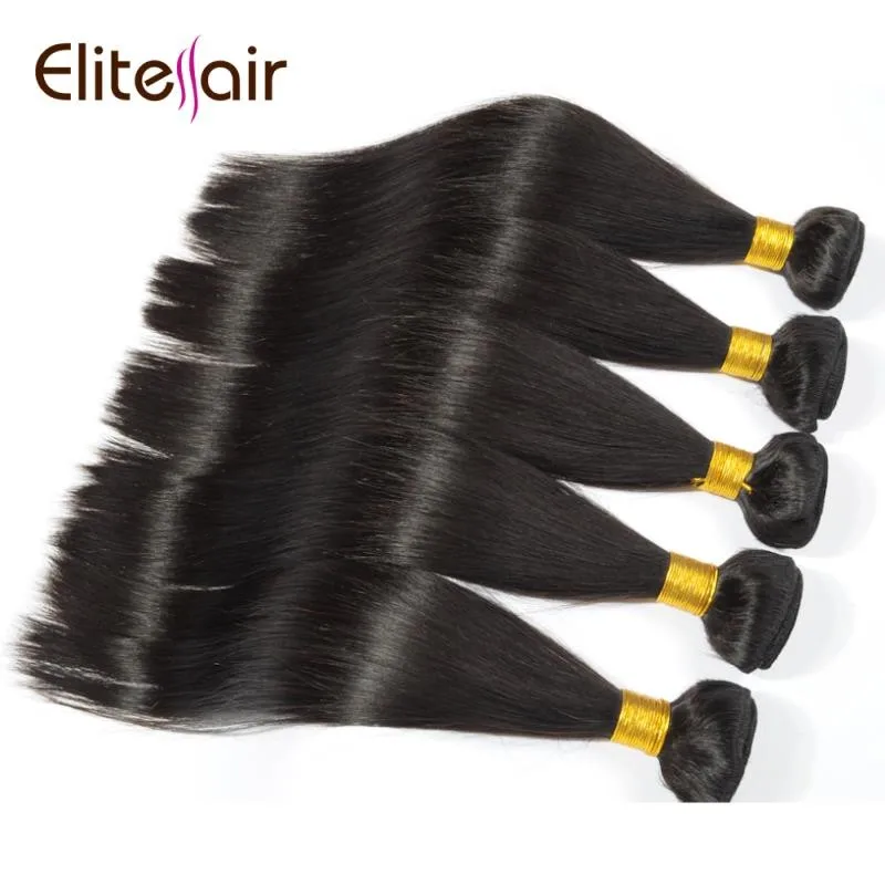 

Wholesale Latest Hair Weaves In Kenya Virgin Human Hair Products China Photo Expression Hair Bundles, 1# ,1b# 2# 4# 6# 8# 12# 22# 99j 613#variety colors available