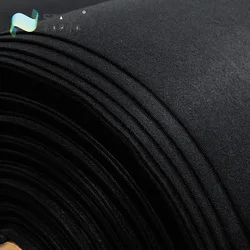 prepreg carbon fiber cloth