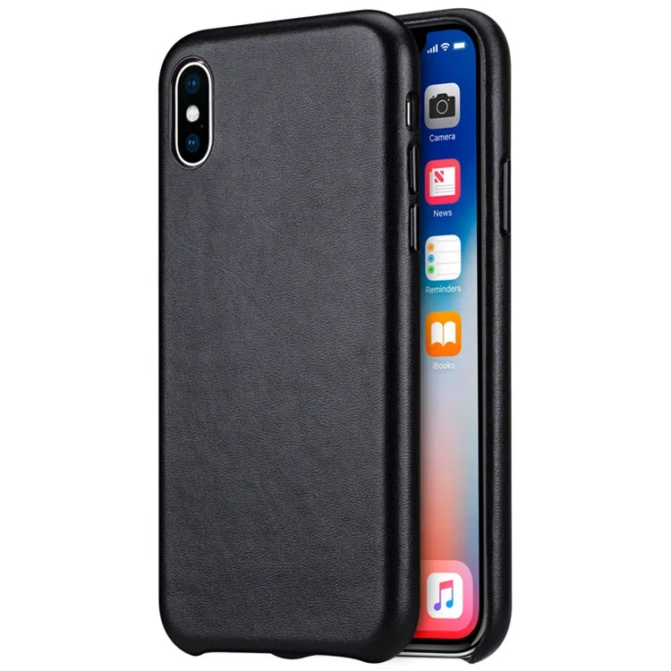 Hotdashun Genuine Leather Phone Case Wallet Phone Case Cell Phone Accessories Mobile Case, 4 colors as option
Hotdashun Genuine Leather Phone Case Wallet Phone Case Cell Phone Accessories Mobile Case, 4 colors as option