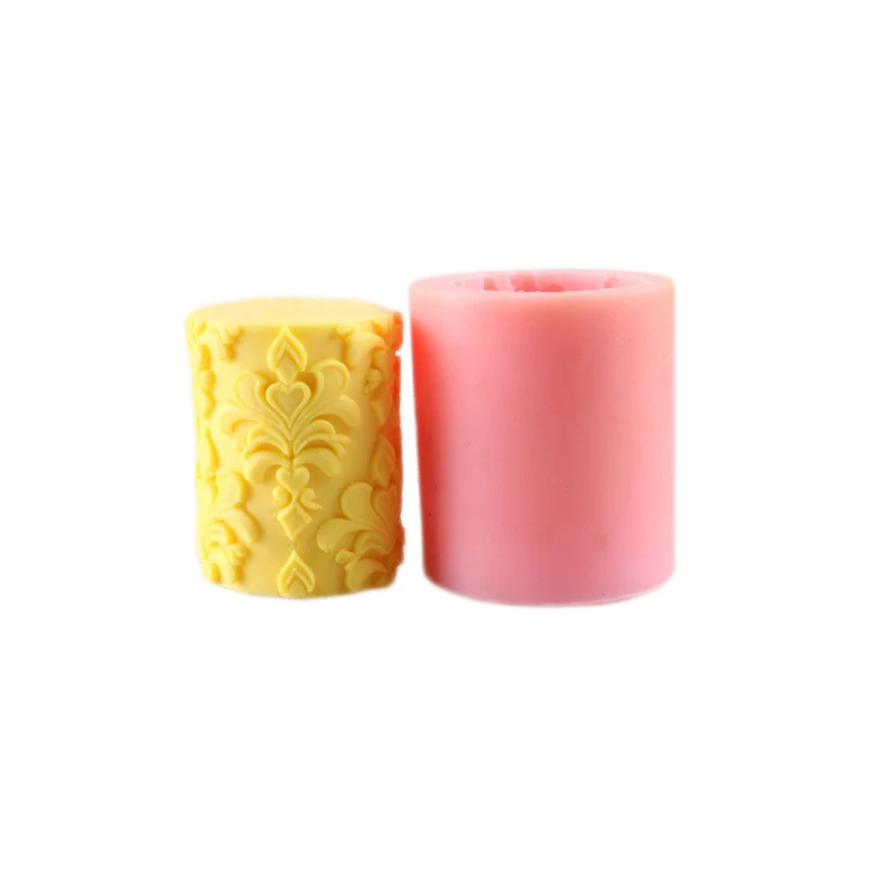 TB2ddieh9VmpuFjSZFFXXcZApXa_!!766226329