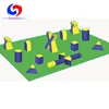 /product-detail/shooting-practice-inflatable-x-bunker-x-x-bunker-paintball-bunker-for-sale-60755290236.html