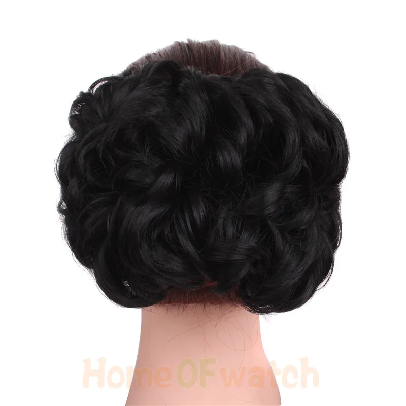 wigs-wigs-nwg0he61220-bl2-3