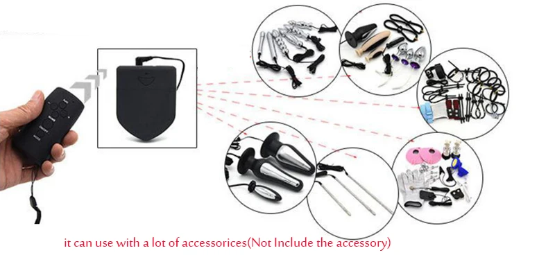 HTB1GYWAbnnI8KJjSszgq6A8ApXa2