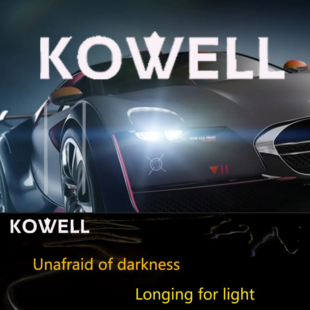 E-___-12LED(3667)__(1)_01