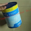 /product-detail/skf-lgmt-21-grease-60593300350.html