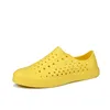 /product-detail/wholesale-women-men-garden-shoes-comfortable-eva-clog-60243815030.html