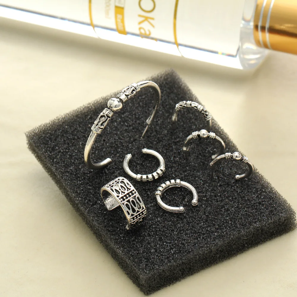 4522036277_793437558