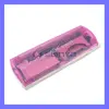 PC Disk Data Copy From Memory Driver 3.0 SD USB All in 1 Card Reader