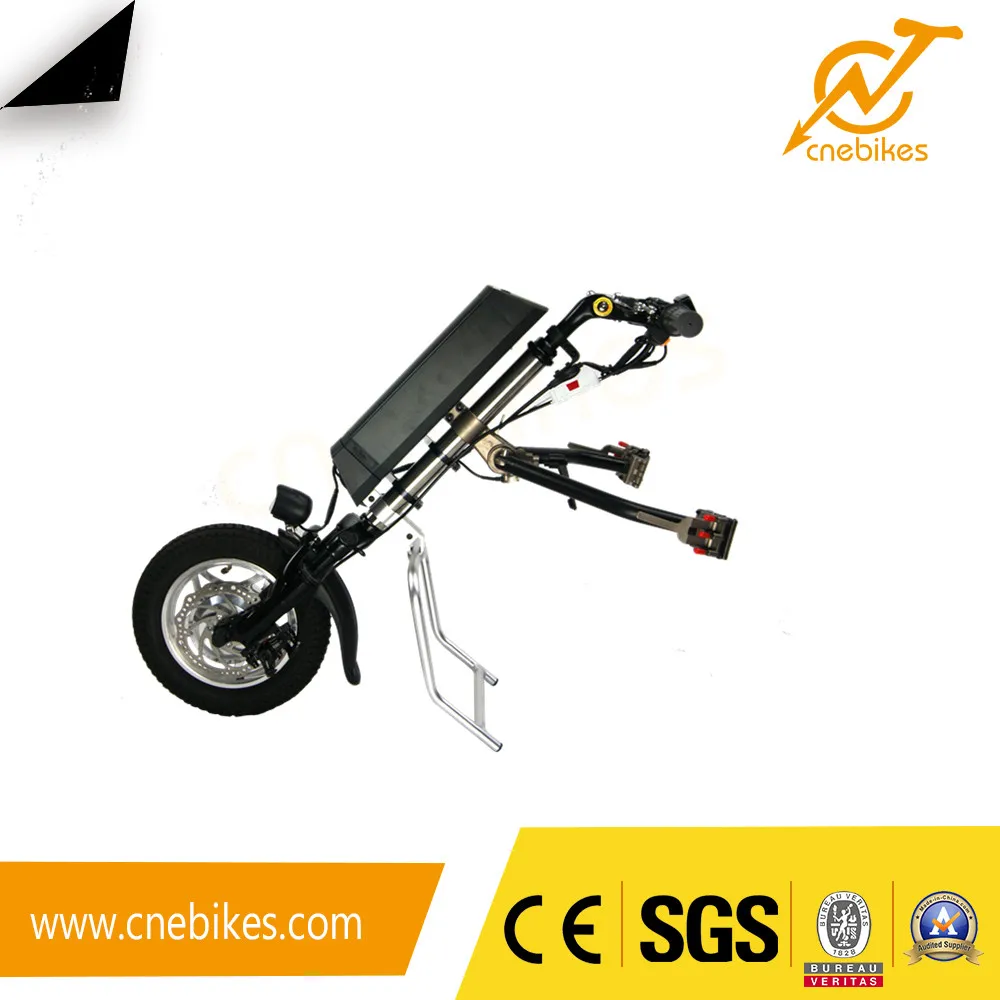 cnebikes