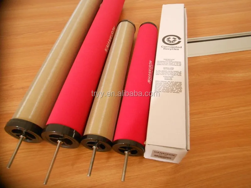HANKISON PACKING DETAILS.jpg